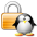 http://testsamples.free.fr/CrXP/lock2.png http://testsamples.free.fr/CrXP/lock2.png