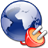 http://testsamples.free.fr/CrXP/socket.png